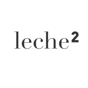 Profile picture for Agencia Leche