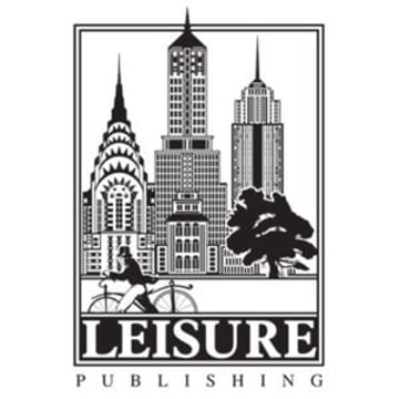 Vimeo profile picture for @leisure