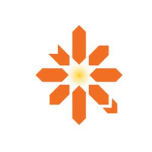 Profile picture for Greater Chicago Church