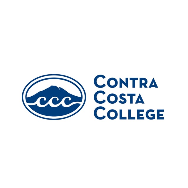 Contra Costa College