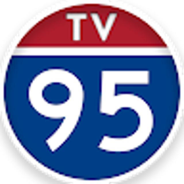 I95 TV