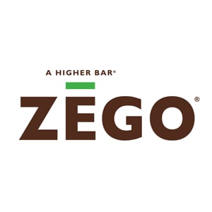 Profile picture for ZEGO