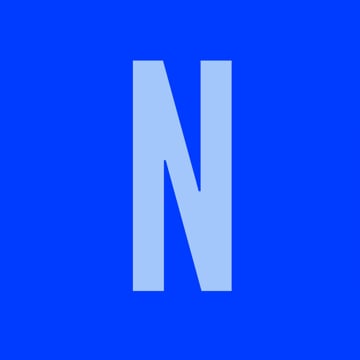 Vimeo profile picture for @teammates