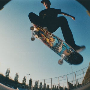 Profile picture for Niels Moolenaar