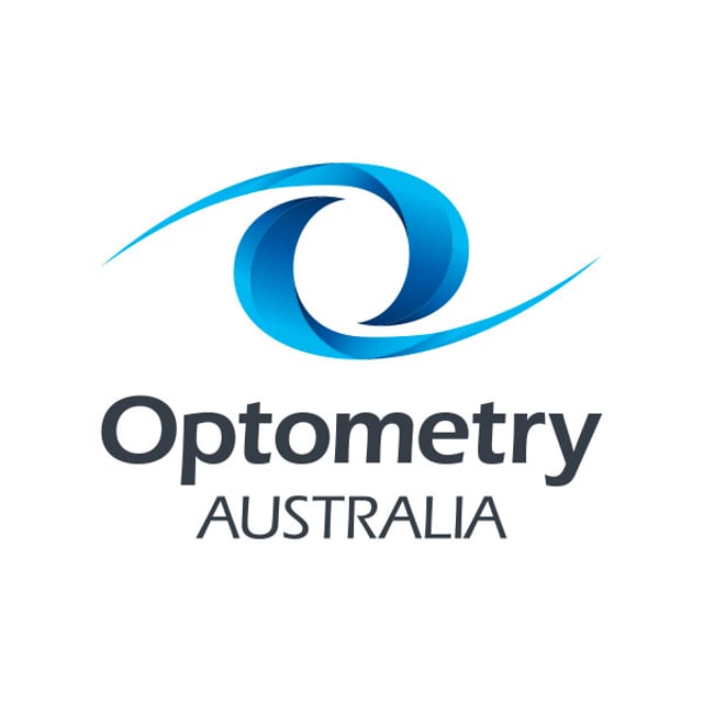 Optometry Australia