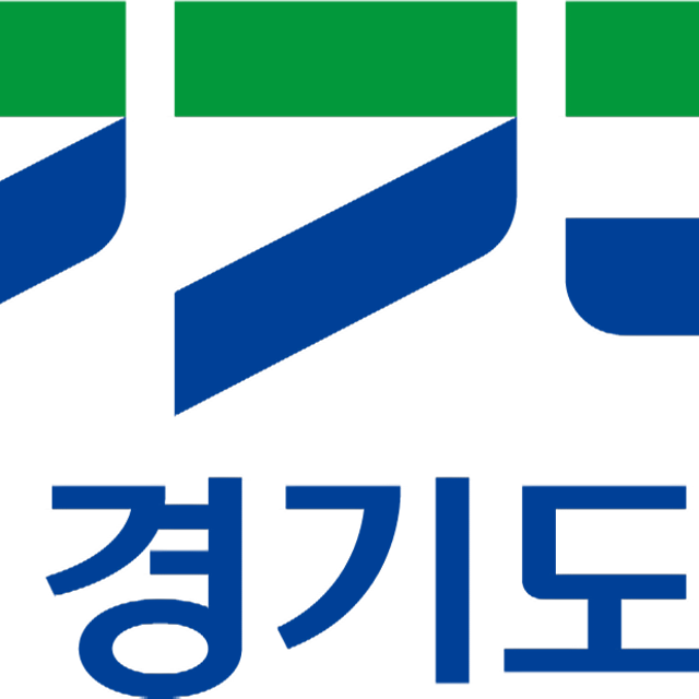 경기도청