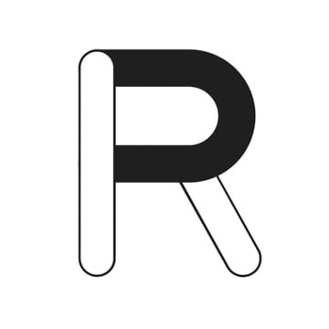 Vimeo profile picture for @remembers