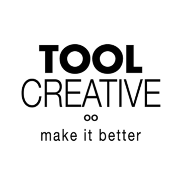 creative video tools