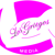 Los Griegos Media