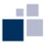 Connext GmbH