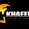 Khaeem Entertainment Films