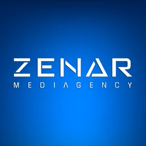 Profile picture for Zenar Medya