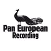 Pan European Recording