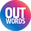 THE OUTWORDS ARCHIVE