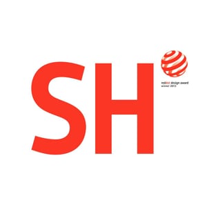 Profile picture for smartheart