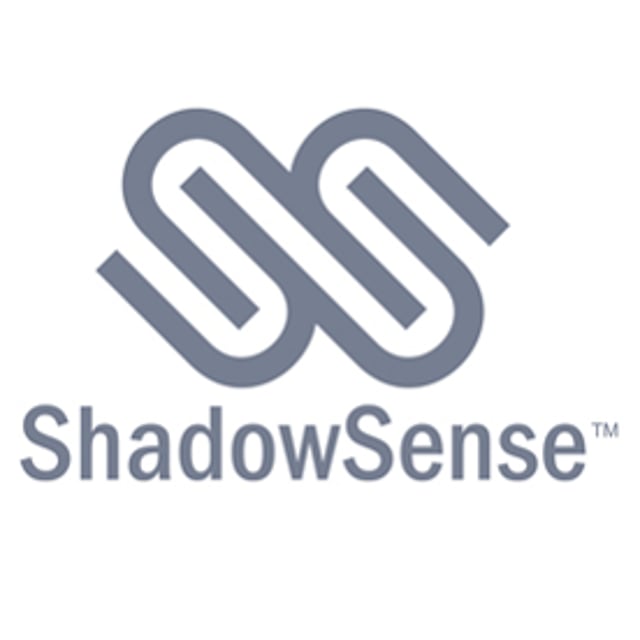 ShadowSense