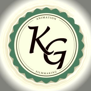 Profile picture for Kathleen Gauthier
