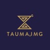 TAUMA