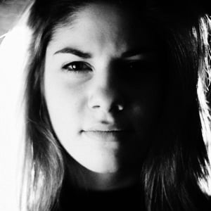 Profile picture for Milena Grujić