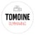 Tomoine Filmmaking