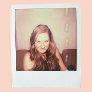 Profile picture for Morgan Ruby