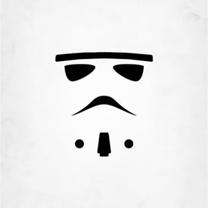 Profile picture for Juan Tapia