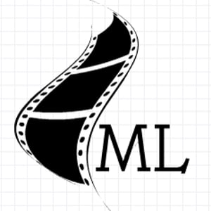 Profile picture for ML Cornwall