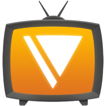 Vimeo profile picture for @incoming