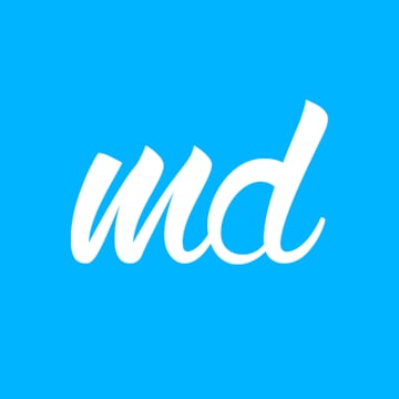 Vimeo profile picture for @dahl