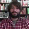 Gene Kogan