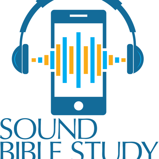 Sound Bible Study