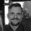 producerpauly