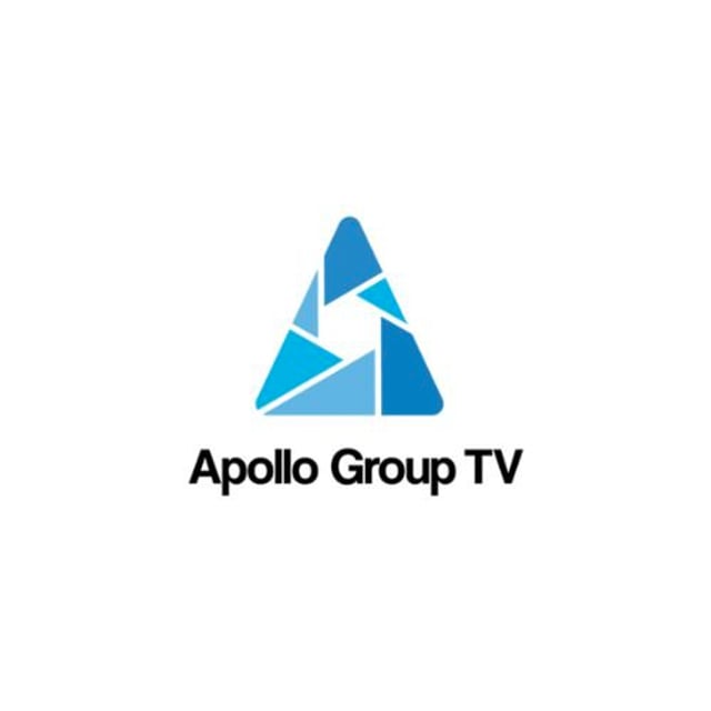 apollo-group-tv