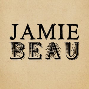 Profile picture for Jamie Beau