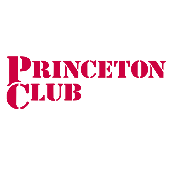 Princeton Club