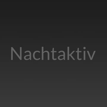 Vimeo profile picture for @nachtaktiv