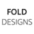 Fold Designs