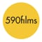 Portrait image for 590films