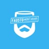 Fausto Montanari