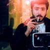 Jaffar Raza Jafri