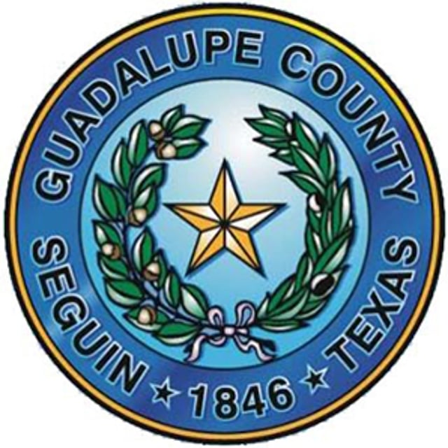 Guadalupe County