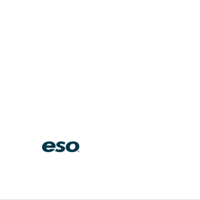 ESO