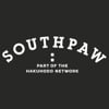 Southpaw