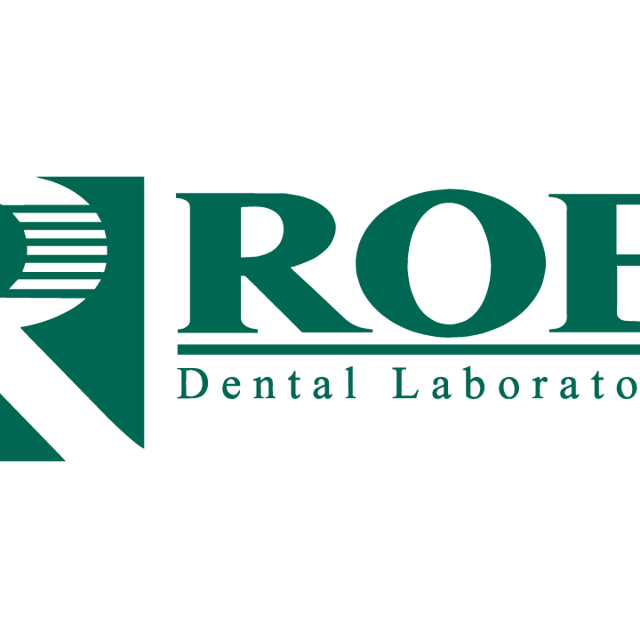 ROE Dental Laboratory