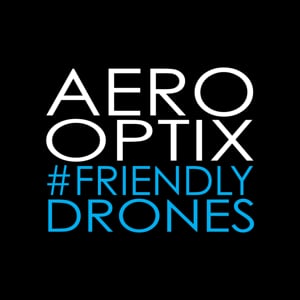 Profile picture for AeroOptix