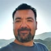 Gurhan Demirel