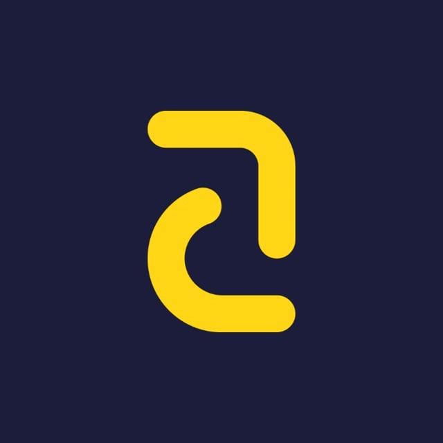 Abel Arismendy - Animator, Web Designer & 2D Animator