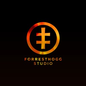 Profile picture for $$ FORRESTHOGG $$