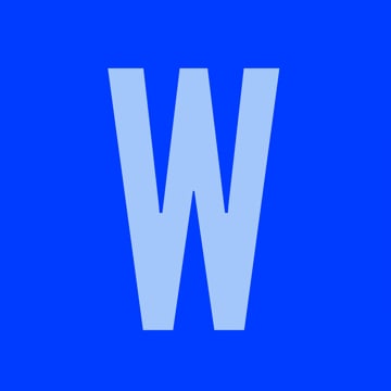 Vimeo profile picture for @wishes