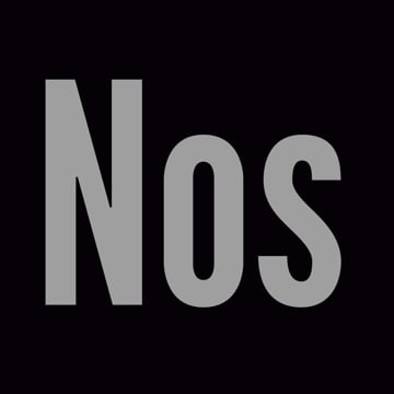 Vimeo profile picture for @jerks